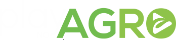 logo play no agro