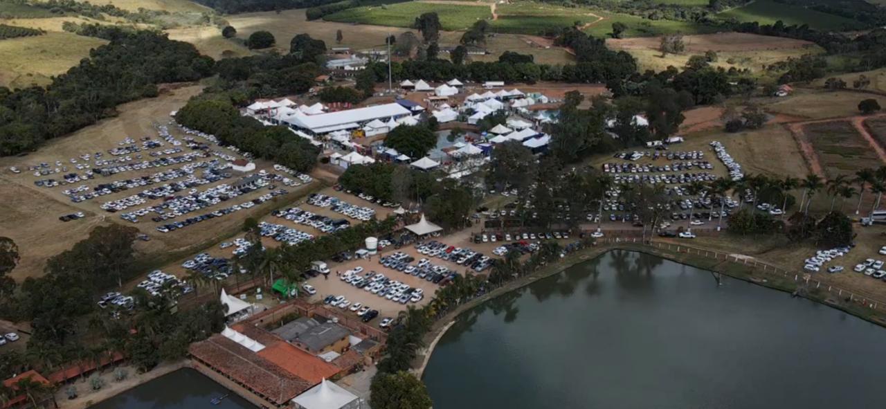 0488e01a 852d 4684 ab39 ab732ce8764d