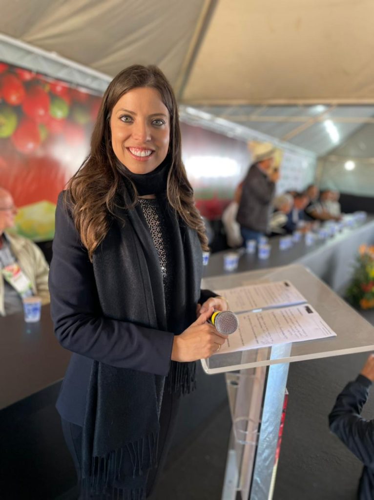 d26eee18 6788 4706 8a31 41196a0fc10c