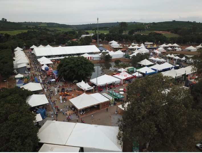 EXPOCAFÉ expocafe 03