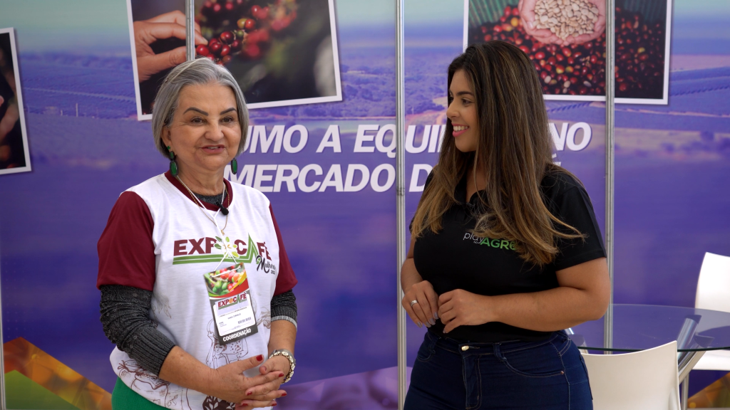 expocafe mulheres.00 00 27 25.quadro001 expocafe mulheres.00 00 27 25.quadro001