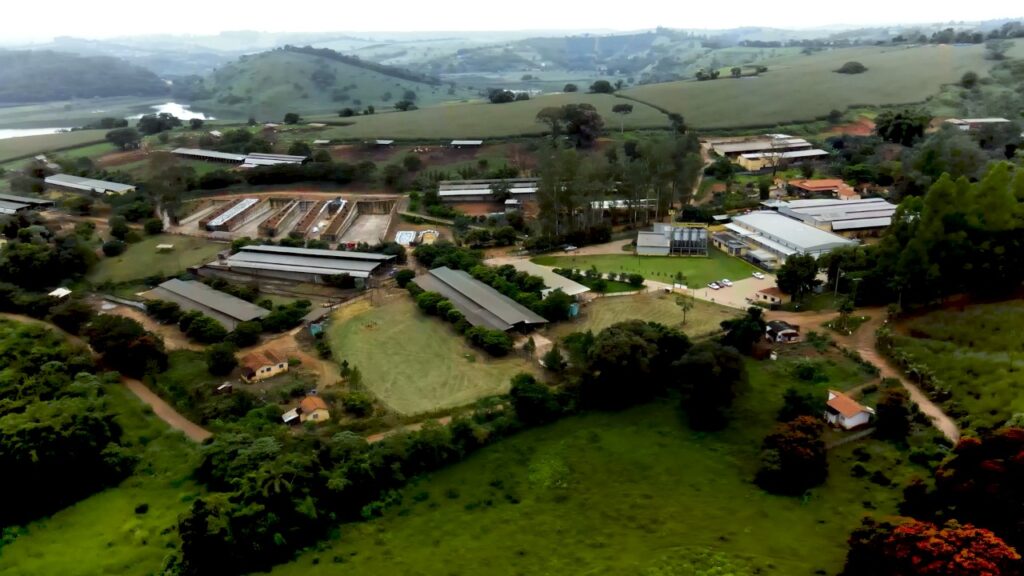 whatsapp image 2022 05 13 at 15.30.26 1 whatsapp image 2022 05 13 at 15.30.26 1