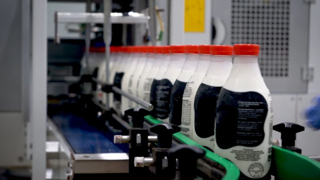 whatsapp image 2022 05 13 at 15.30.26 3 whatsapp image 2022 05 13 at 15.30.26 3