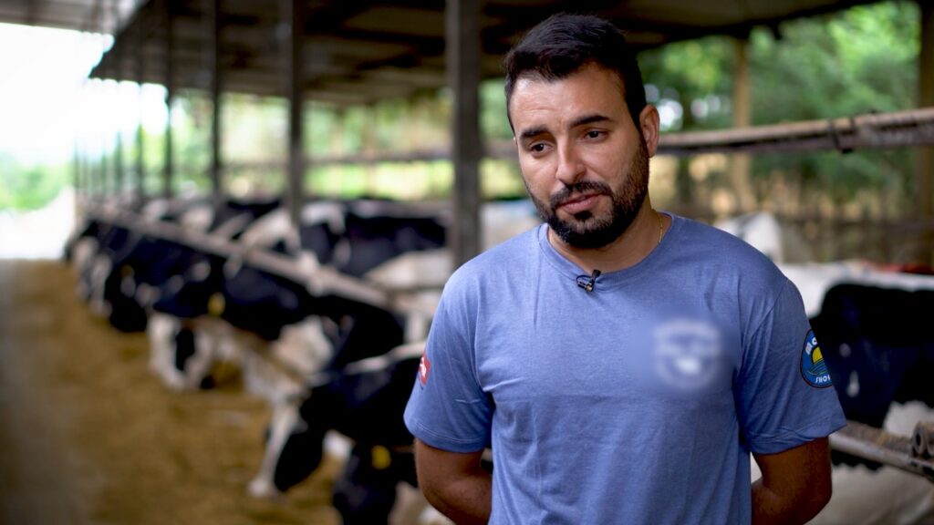 whatsapp image 2022 05 13 at 15.39.57 2 whatsapp image 2022 05 13 at 15.39.57 2