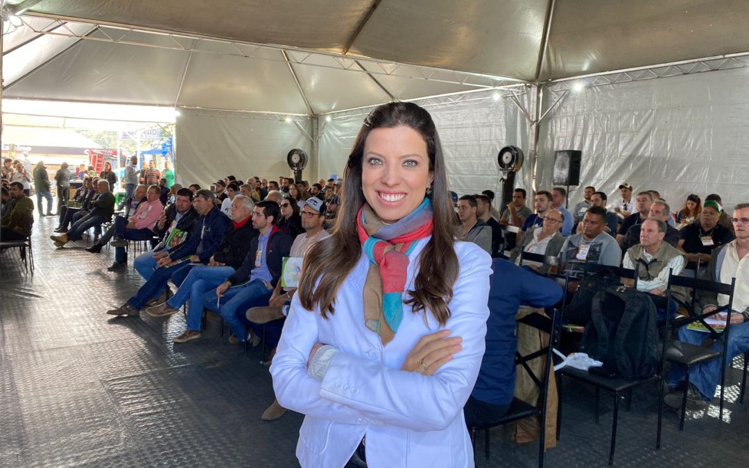 11º Simpósio Expocafé