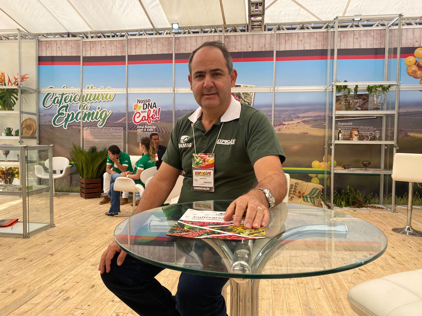 whatsapp image 2022 05 27 at 11.20.11