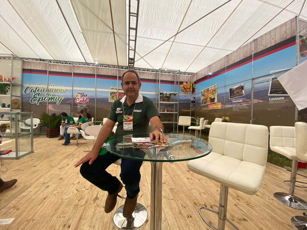 whatsapp image 2022 05 27 at 11.20.13