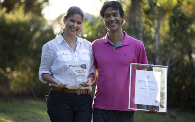 A valorização do cultivo de café nas Chapadas de Minas