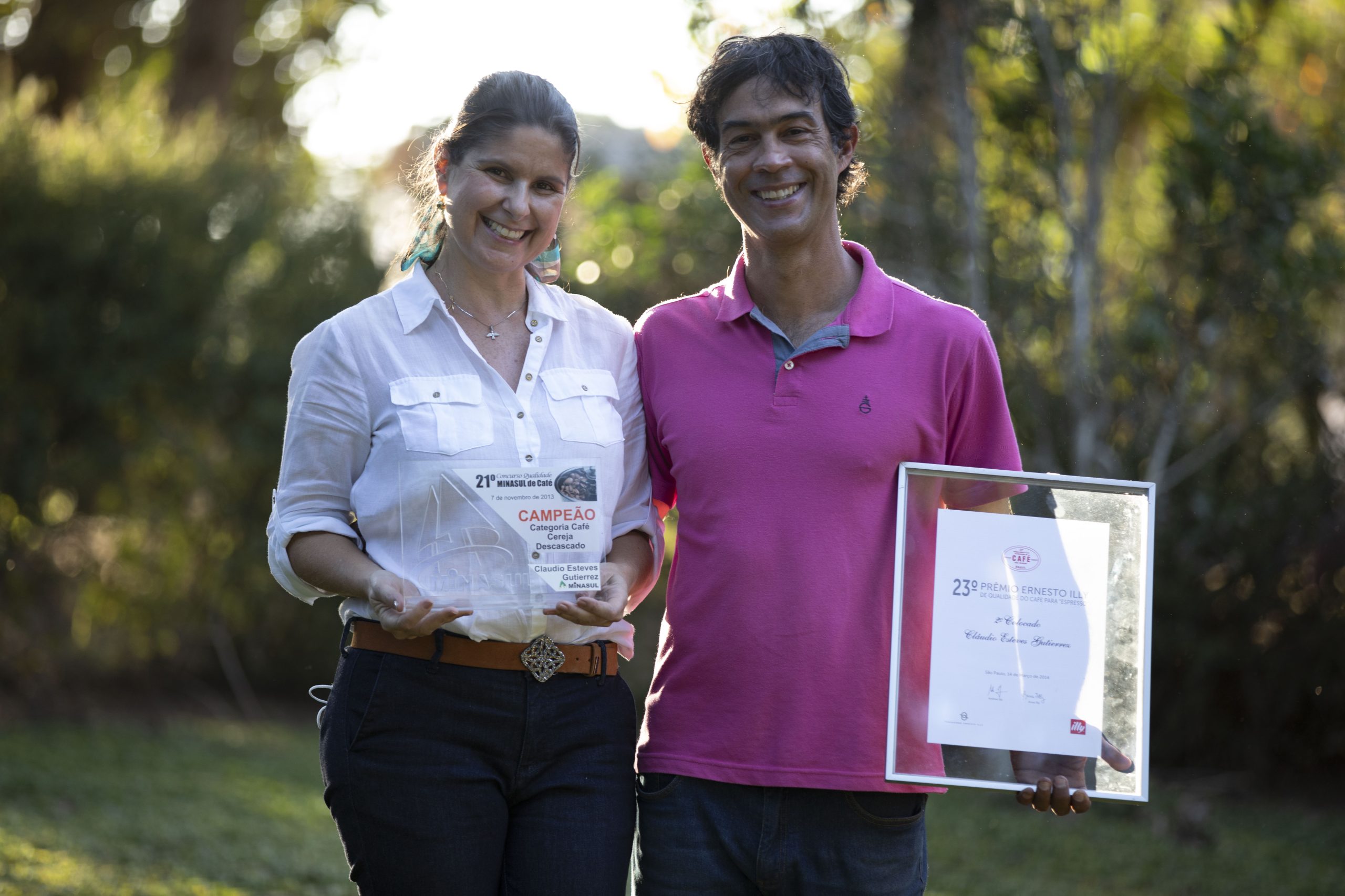 MARIANA 20210629ld1213 1 scaled