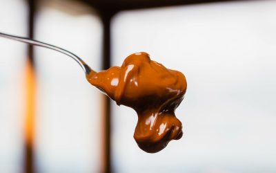 Família se destaca com manejo 100% orgânico