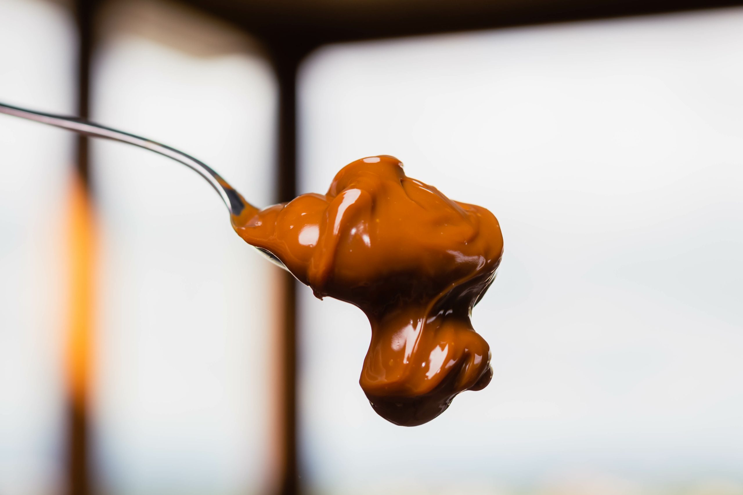 adobestock 405580985 scaled