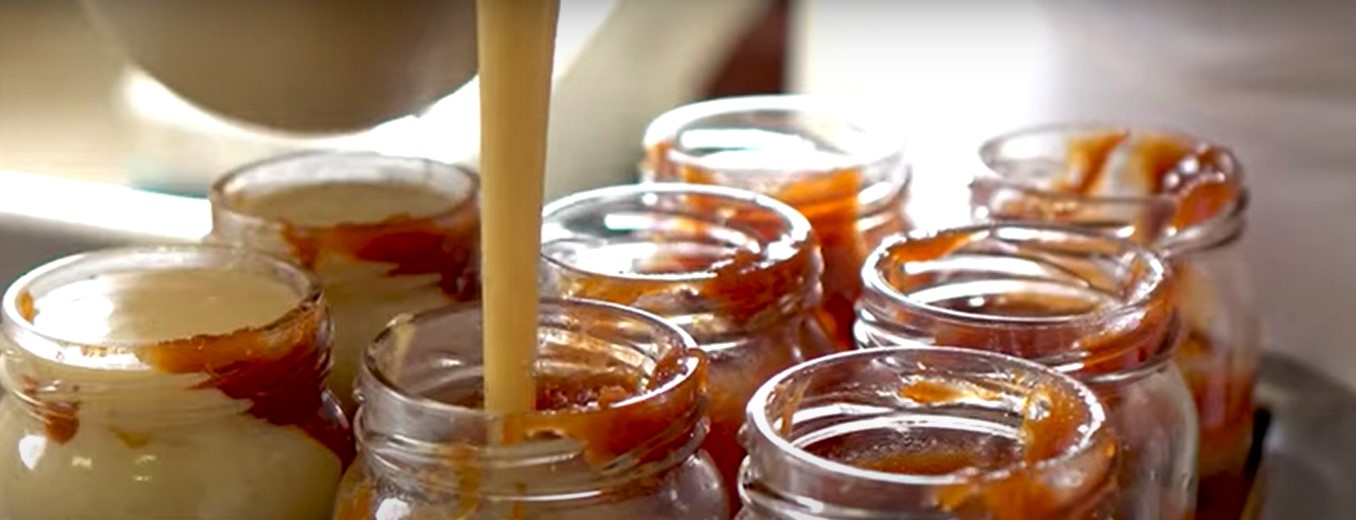 doces organicos 01 1