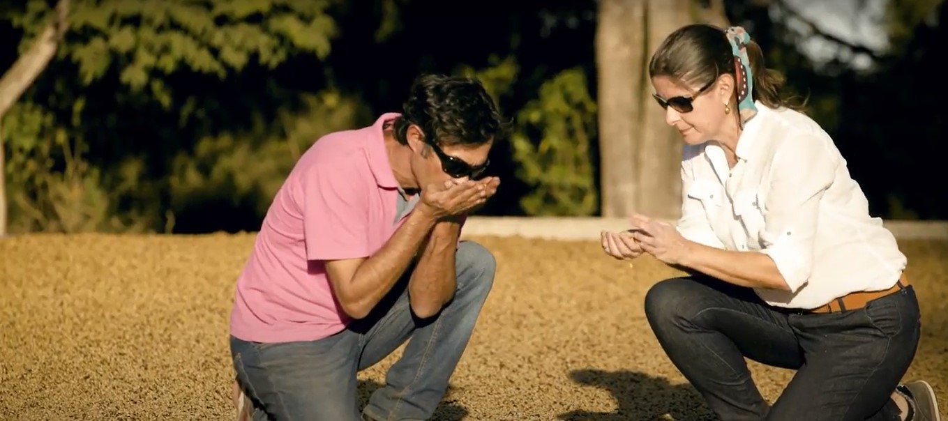 maraiana 02 maraiana 02