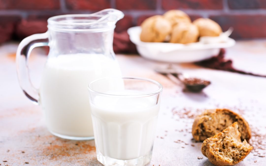 Governo de Minas seleciona Startups do mercado de leite