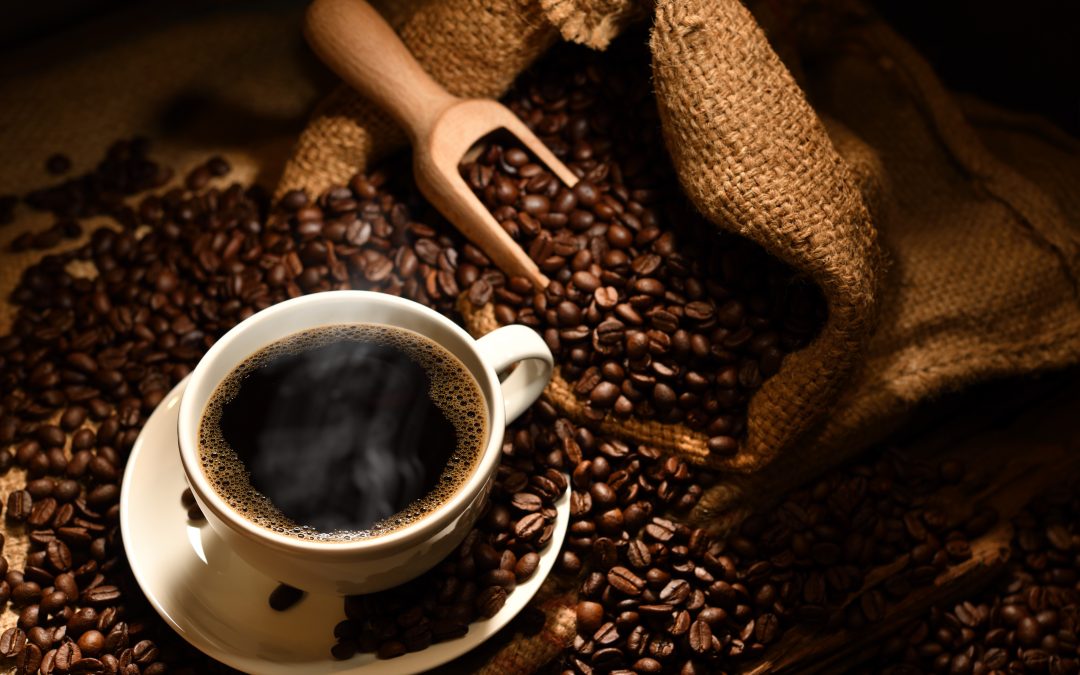 Coffee Lovers: Brasil receberá Festival Internacional do Café em São Paulo