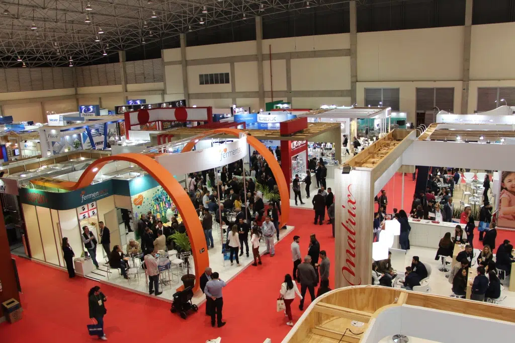 foto erasmo epamig foto erasmo epamig