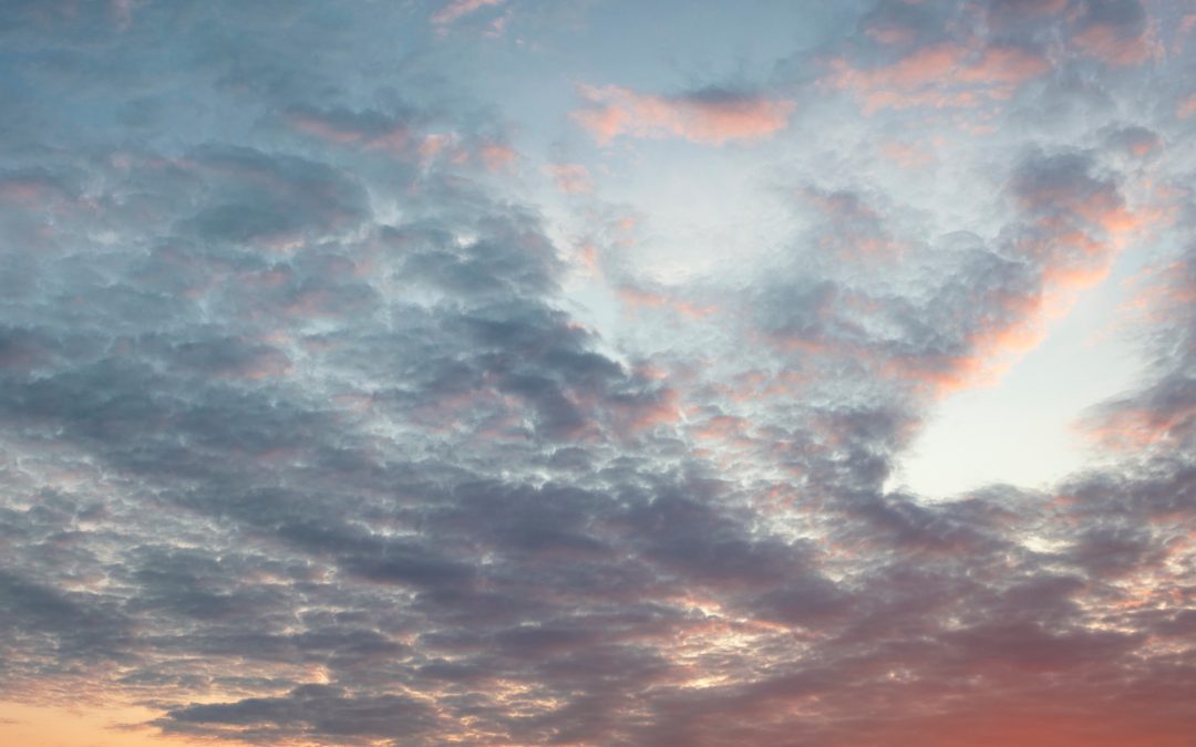 Semana fria, mas sem geada, diz Rural Clima