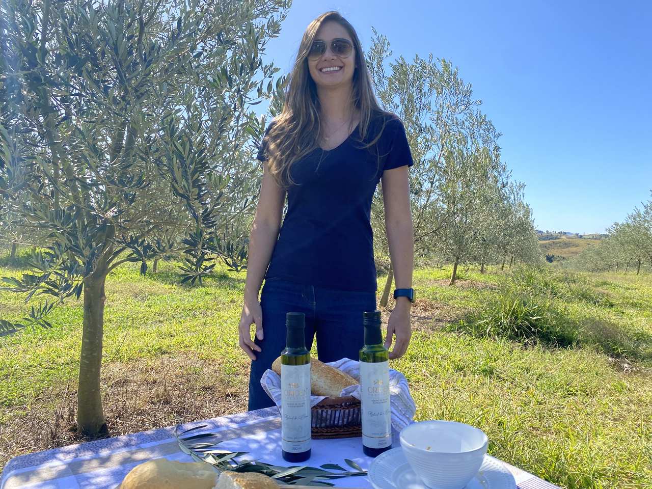 IMG_4774_Easy-Resize.com