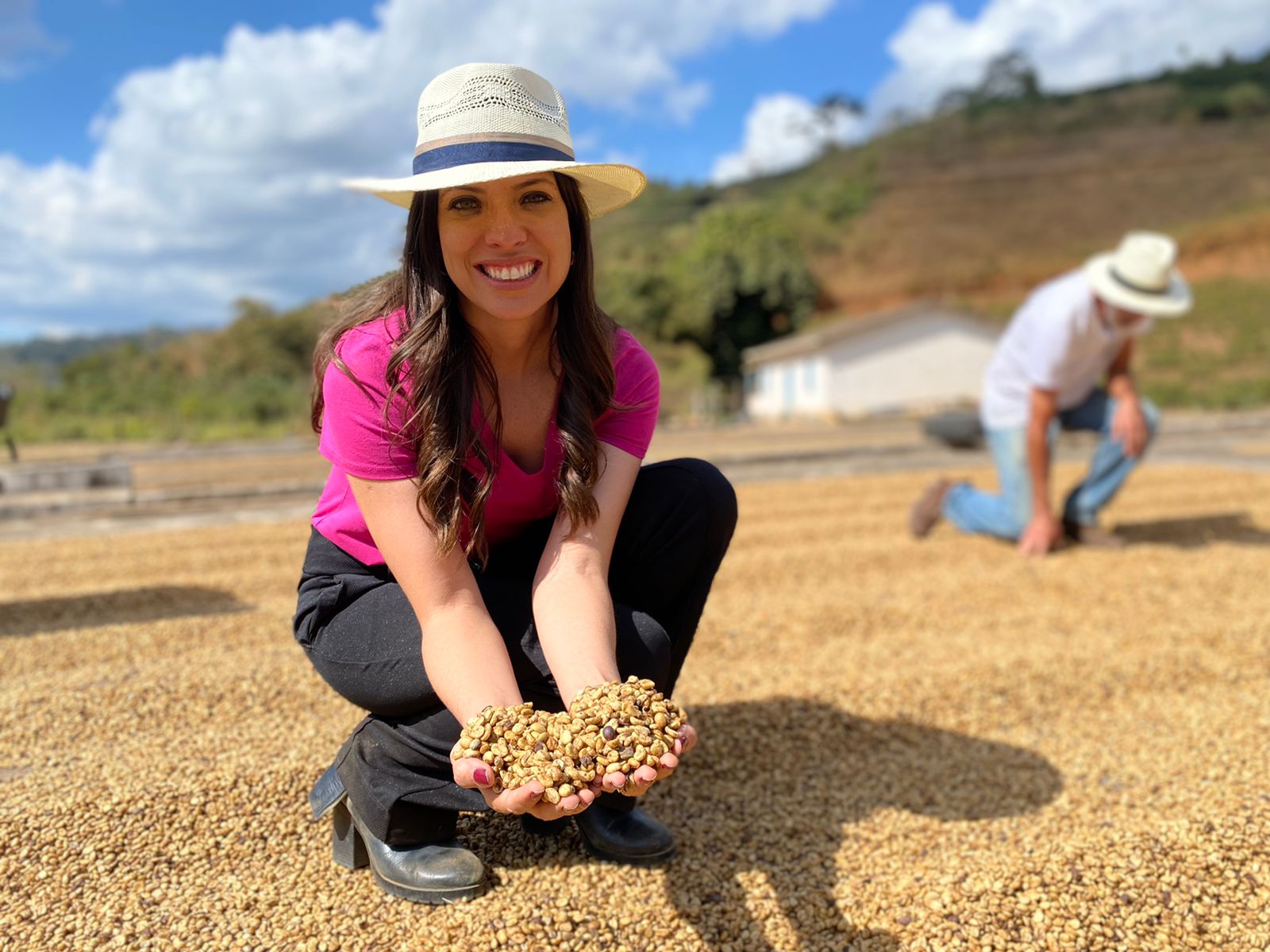 WhatsApp Image 2022-07-26 at 14.31.51