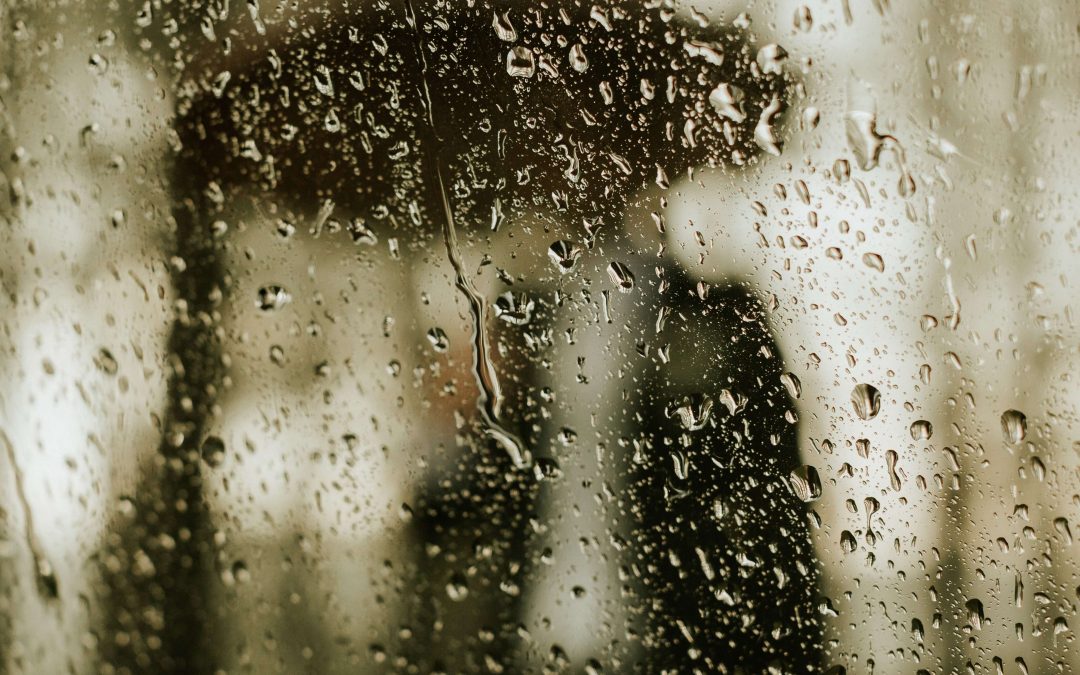 Previsão do tempo: a sexta-feira será de chuva em quase todo o Brasil