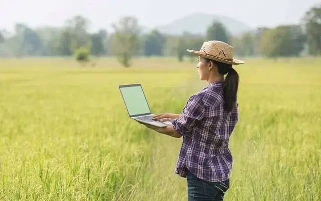trabalhador-rural-agriculturadigital-1