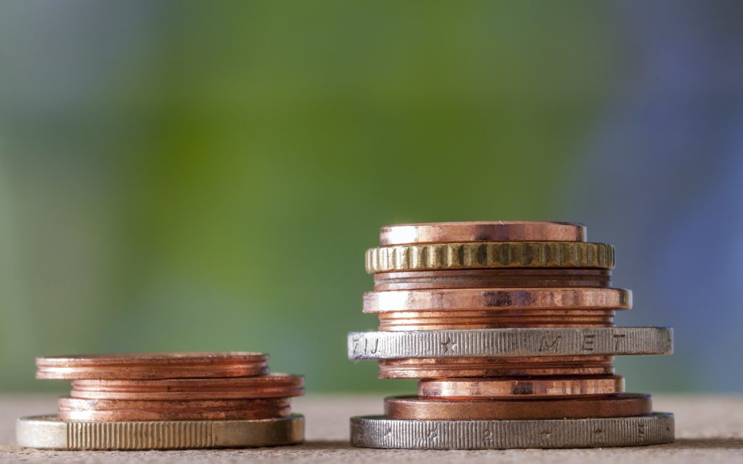 Crédito Suplementar de 2,5 milhões para o agro é enviado ao Congresso