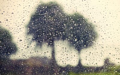 Previsão do tempo: instabilidade climática e chuva na maior parte do Brasil
