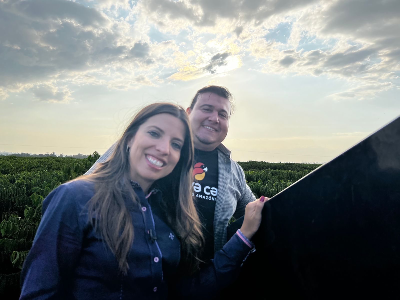 WhatsApp Image 2022-08-04 at 08.35.08 (1)