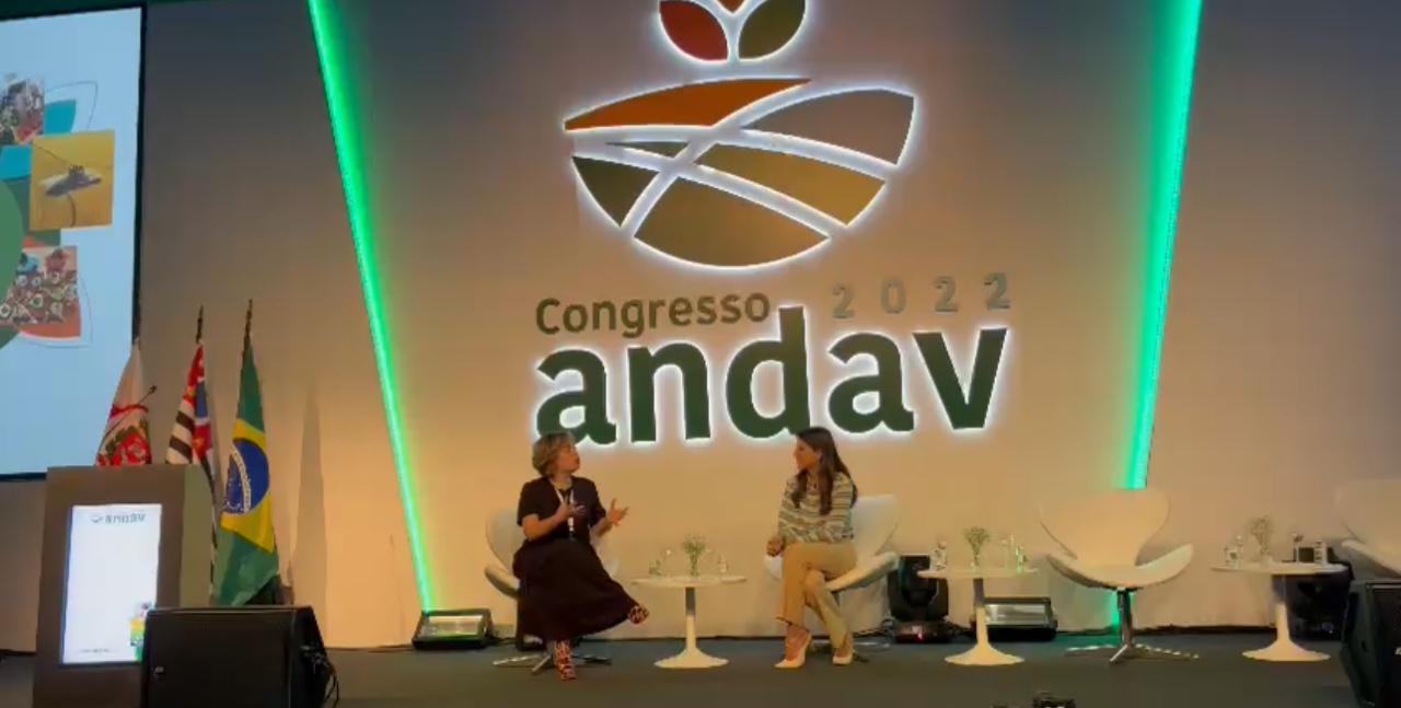 WhatsApp Image 2022-08-17 at 23.00.28