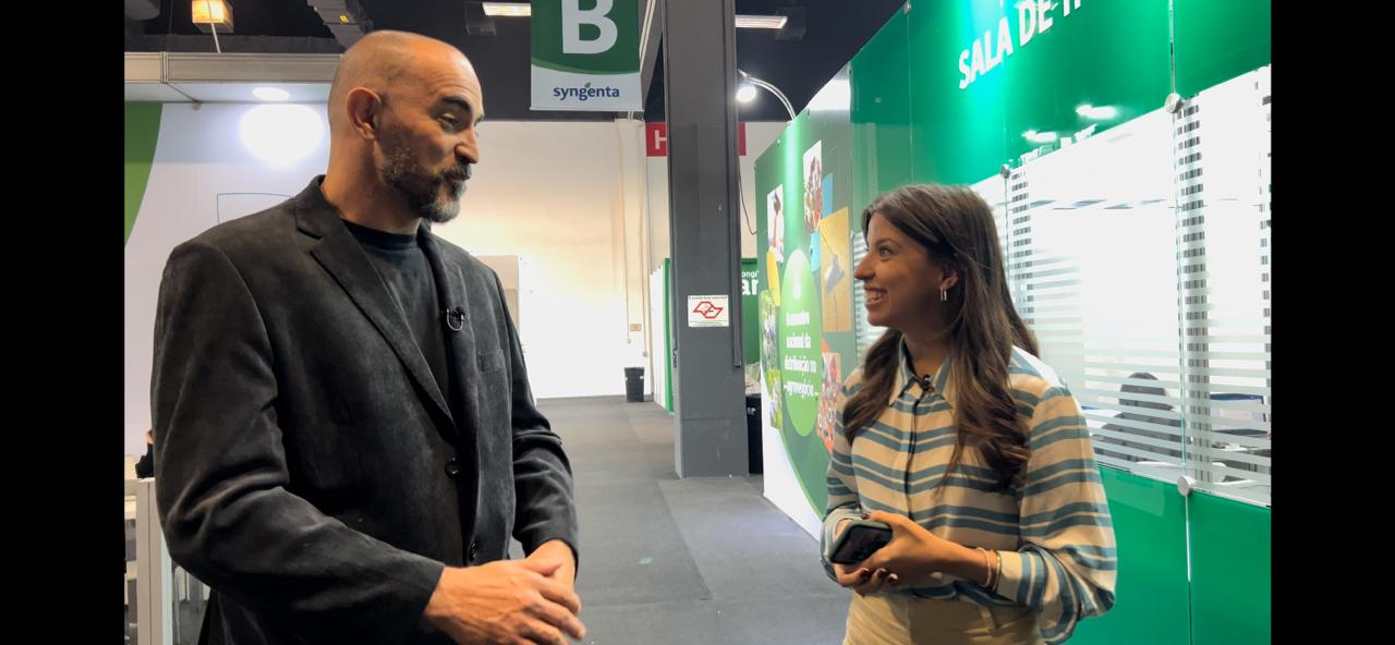 WhatsApp Image 2022-08-18 at 07.15.11