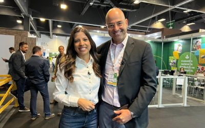 Iniciativa privada facilita crédito ao produtor