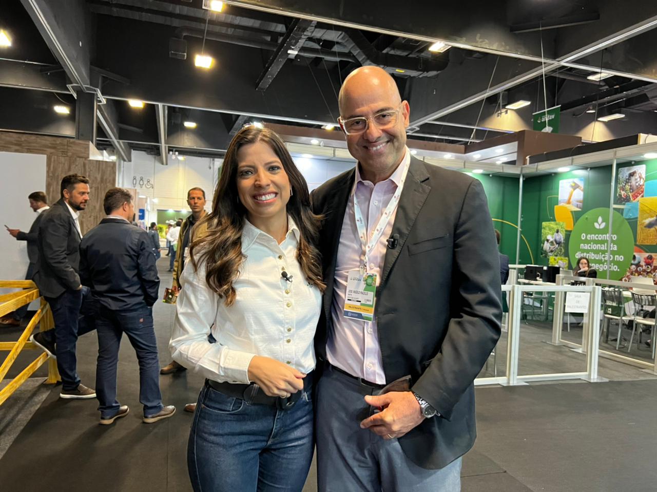 WhatsApp Image 2022-08-18 at 22.25.52