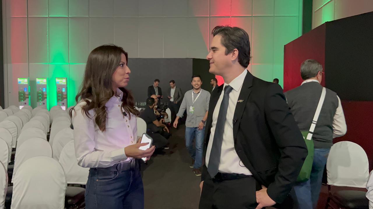 WhatsApp Image 2022-08-18 at 23.00.13