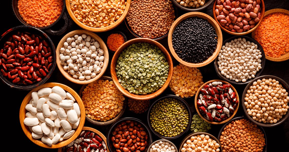 brasil-e-o-segundo-pais-que-mais-exporta-graos-no-mundo-pbevw943jft4iv4mff47tjshspwaythv0a7il09j00