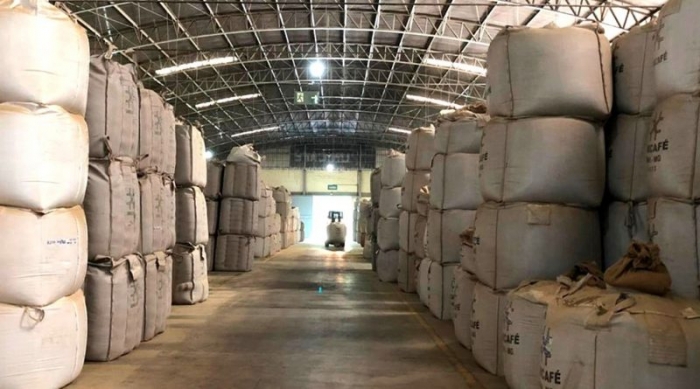 20211014090340_armazem-1