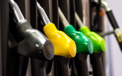 Diesel: preço do combustível terá queda de 5,78%