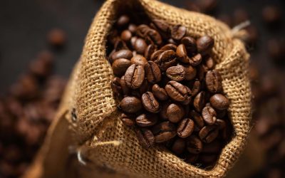 Clima e especulação causam dúvidas sobre a Safra de Café