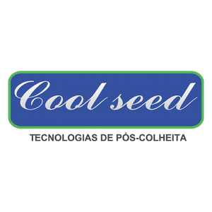 cool seed