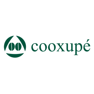 cooxupe