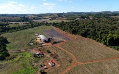 Prazo para Declaração do Imposto Rural finaliza dia 30 de setembro