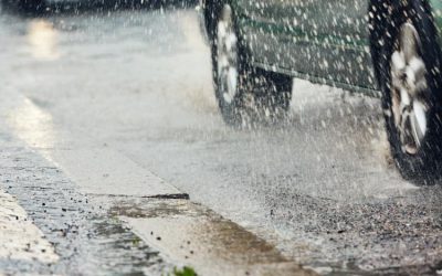 Previsão do tempo: veja como fica o 1º dia do mês de outubro nas principais regiões