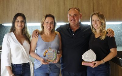 CAFÉ: Produtor guarda receita de café de qualidade escrita por avô em fazenda centenária