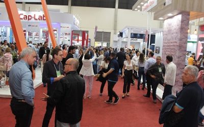 Epamig define as datas do Minas Láctea 2023