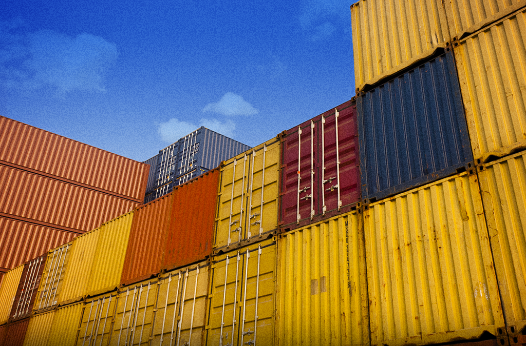 Milho: Brasil tem aumento de 92% nas exportações e pode chegar a 40 mi de t