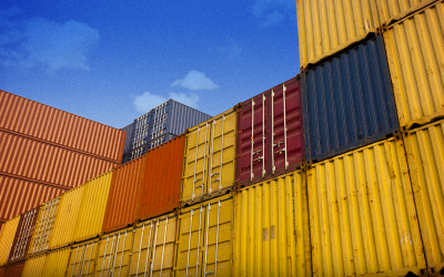Milho: Brasil tem aumento de 92% nas exportações e pode chegar a 40 mi de t