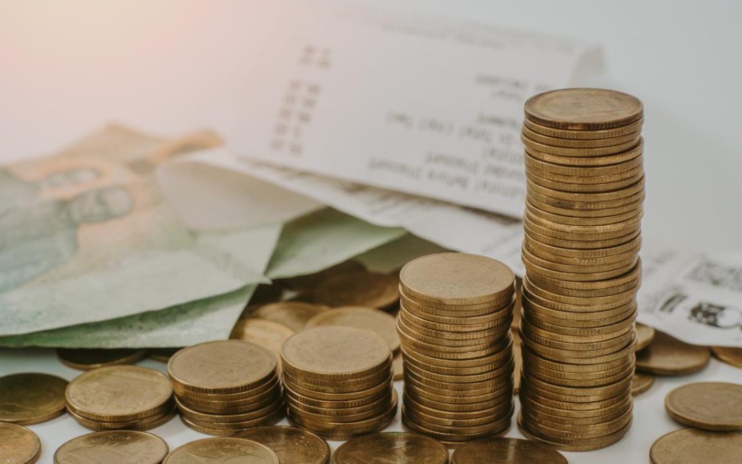 Após 17 semanas consecutivas inflação registra alta de 0,01%