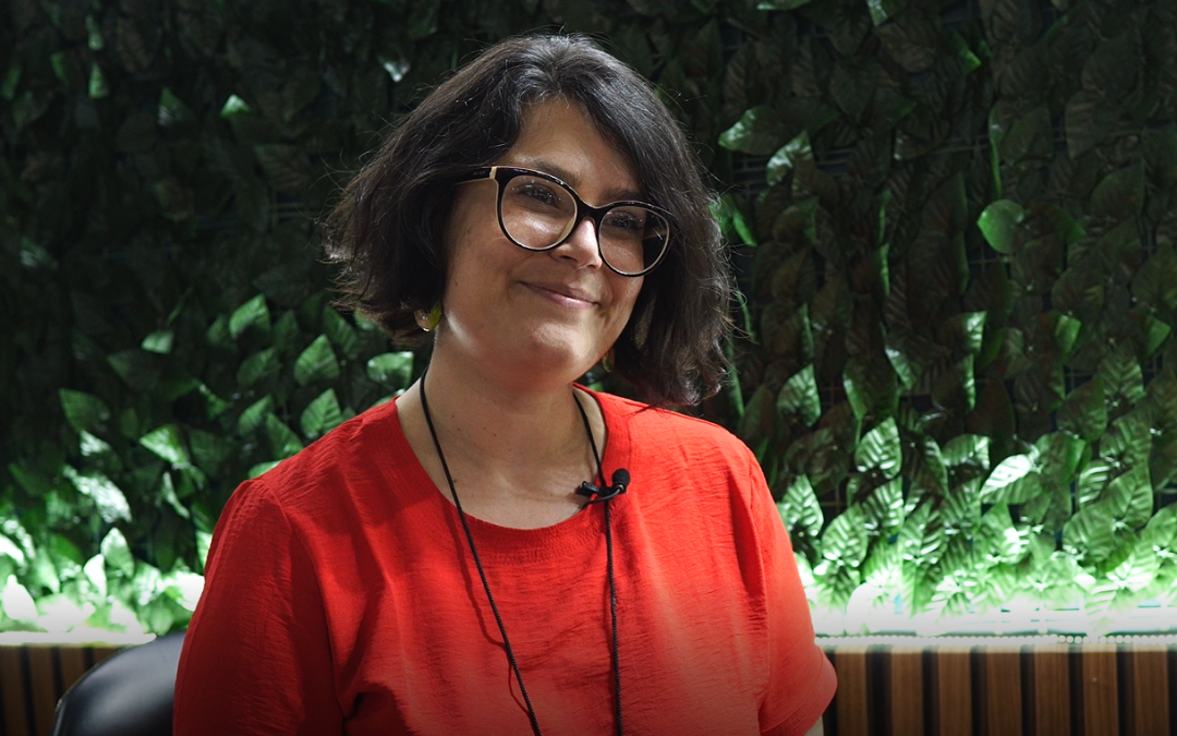 SIC 2022 destaca junto a CNA, o café na gastronomia mineira