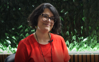 SIC 2022 destaca junto a CNA, o café na gastronomia mineira
