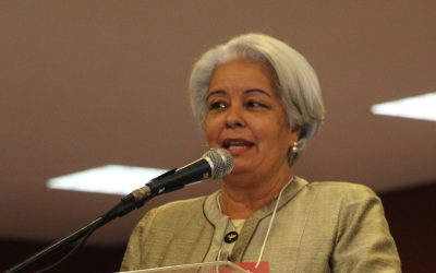 Aberto Congresso Mineiro de Inovações Agropecuárias