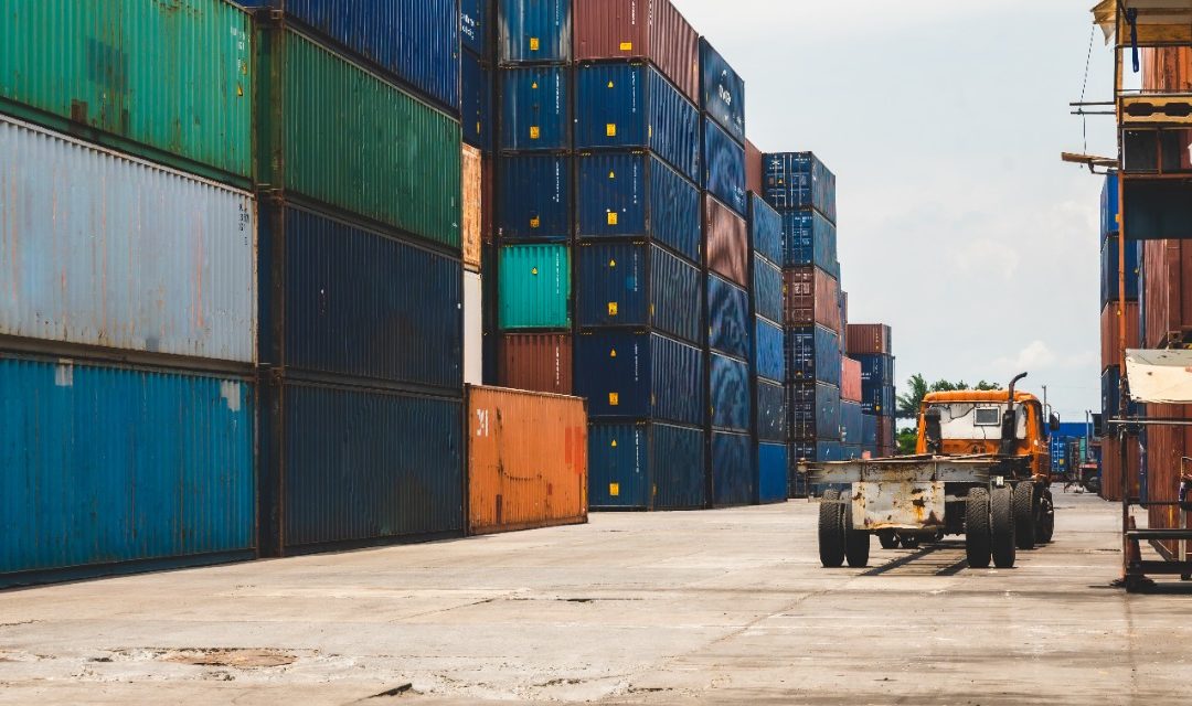 Política: novo cenário causa preocupações no agronegócio